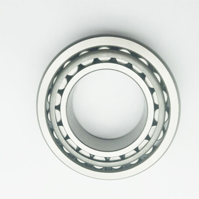 锥形轴承英制圆锥滚子轴承 11590/20  尺寸:16.87*42.86*14.29mm