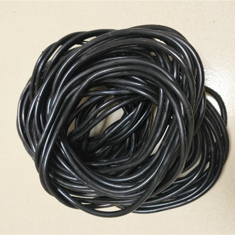 富华桥轴头盖密封圈,富华桥轴头盖Jo型圈。富华桥轴头盖