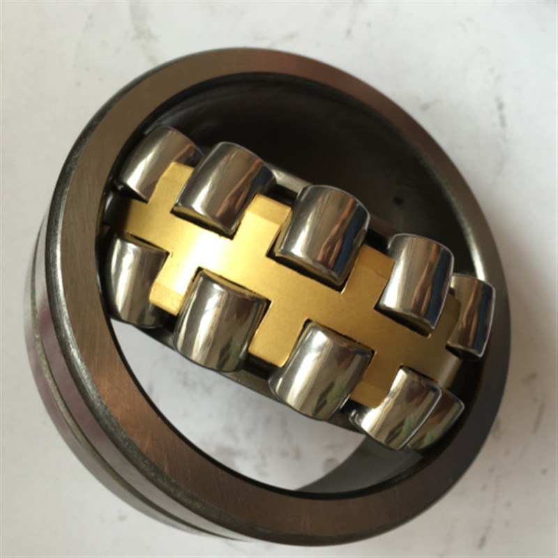 调心滚子轴承22217 22218 22219 22220 22222 22224CAK CA/W33
