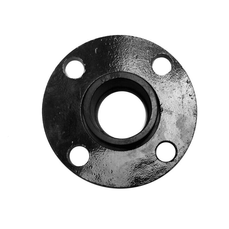 PE法兰片法兰盘承插水管一体活套110202532塑料63热熔75接头90带,个性定制/设计服务/DIY,明信片定制,淘宝优惠券,粉丝福利购,淘宝优惠卷