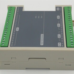 兼容Fx1N Fx2N Fx3U 14MR16MR 16MT 24MR 24MT 40MR 40MT 国产PLC