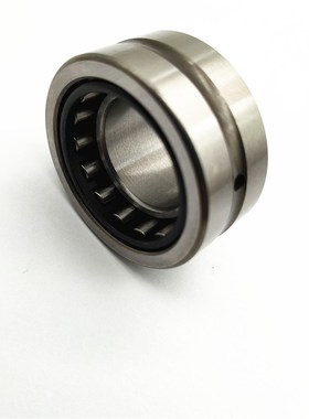 带内圈滚针轴承   NA6914  6254914  内径70   外径100  厚度54mm