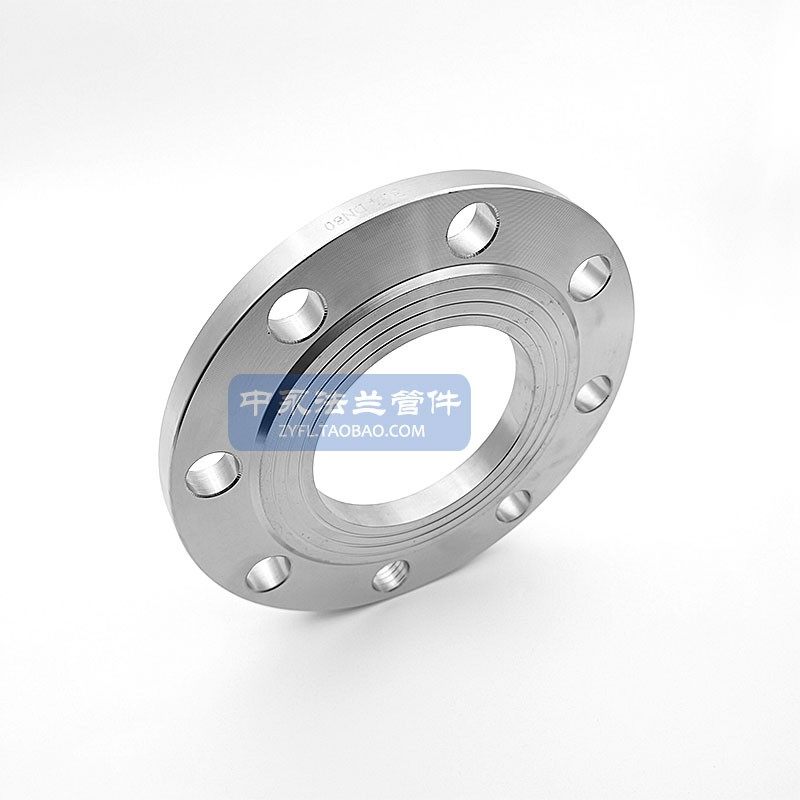 201 PN10焊接锻打法兰片 国标5010平焊突面白钢法兰 不锈钢法兰盘,个性定制/设计服务/DIY,明信片定制,淘宝优惠券,粉丝福利购,淘宝优惠卷