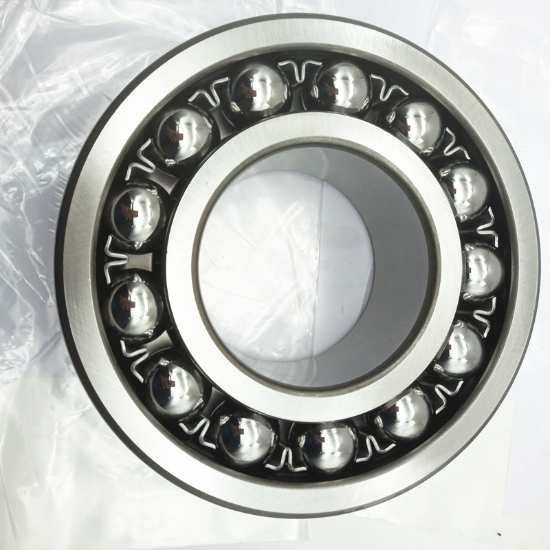 调心球轴承2313 2314 2315 2316 2317 2318 2319 2320 K ATN