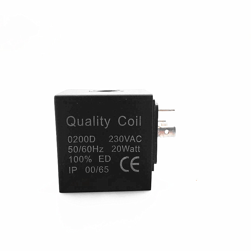 包邮全铜220V电子排水阀各种电压电磁阀空压机自动排水器配件线圈,个性定制/设计服务/DIY,明信片定制,淘宝优惠券,粉丝福利购,淘宝优惠卷