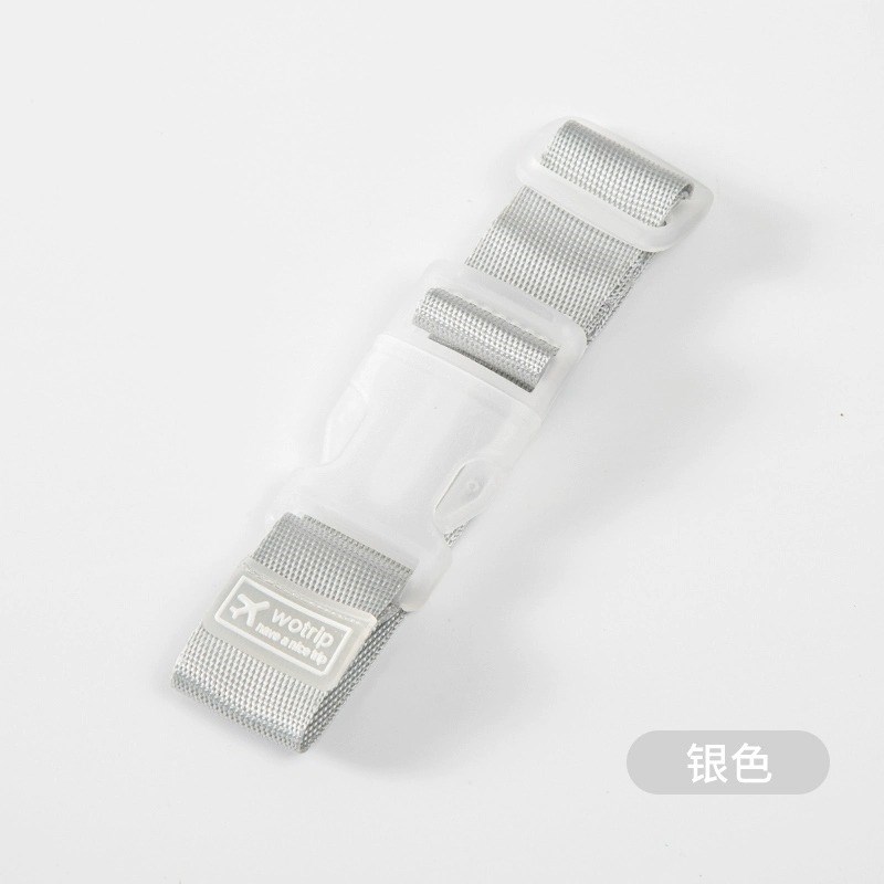 行李箱轮套橡胶静音行旅箱轮子改造拉杆行礼替换万向轮保护套配件