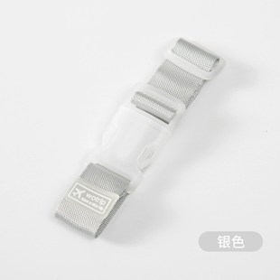 行李箱轮套橡胶静音行旅箱轮子改造拉杆行礼替换万向轮保护套配件