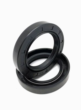 油封60*90*8 60-90-10 60x90x11 60*90*13骨架油封60*90*12密封圈