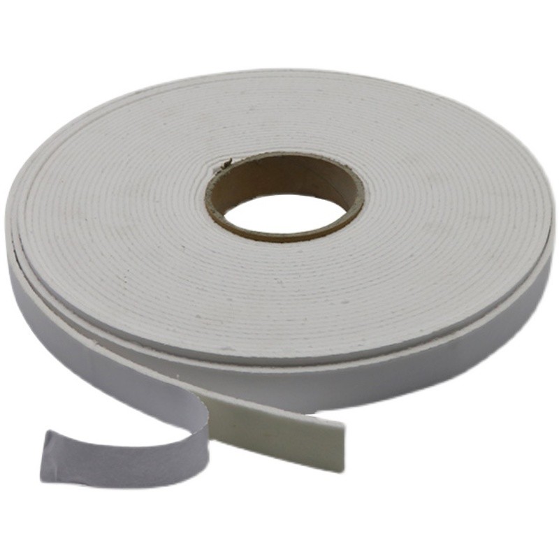 陶瓷纤维防火胶条隔热密封条硅酸铝防火板隔热材料风管防火胶条