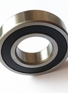 精密轴承62212/P5 ZZ 2RS N 内径60mm 外径110mm 厚度28mm
