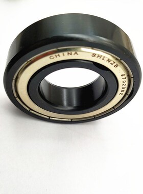 厂家直销 满珠子  窑炉耐高温 密封轴承  970308  970309  970310