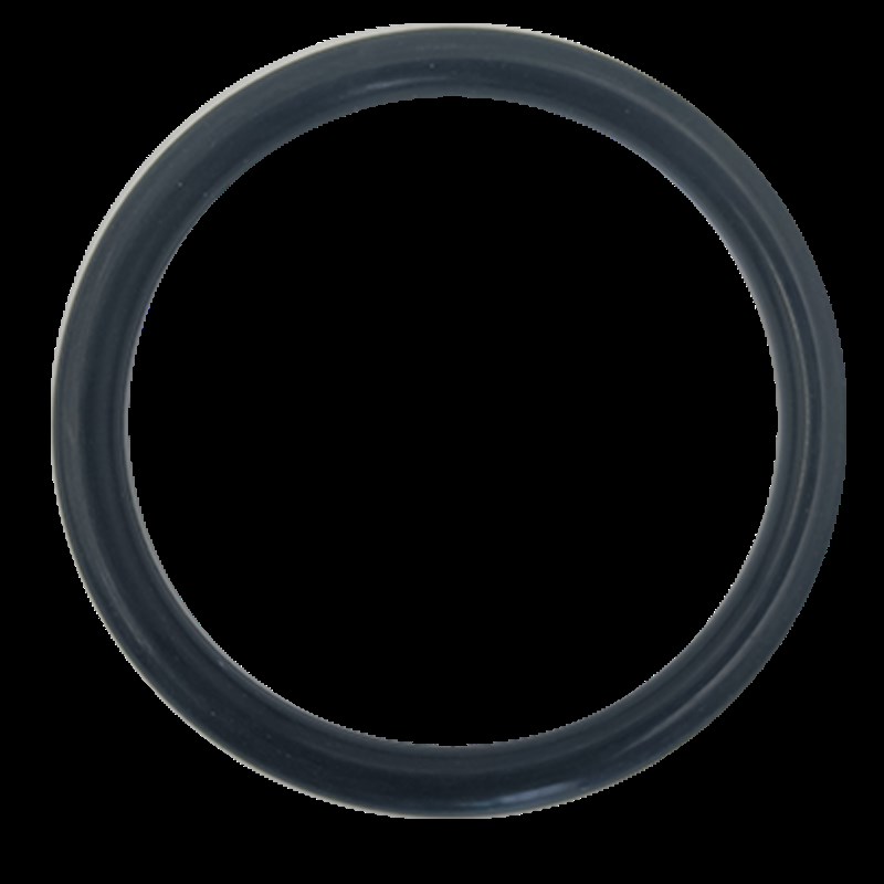 丁腈橡胶耐油O型密封圈315/320/325/330/335/340/345/350/355*10