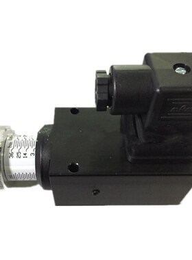 压力继电器CPS-01- 35 150 230 420 70 -1A CPS03-275-1 CPS03