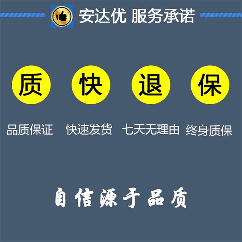 36V 48V直流开关电源220v交流转32v伏2a3a4a5a10a变压器30v大功率