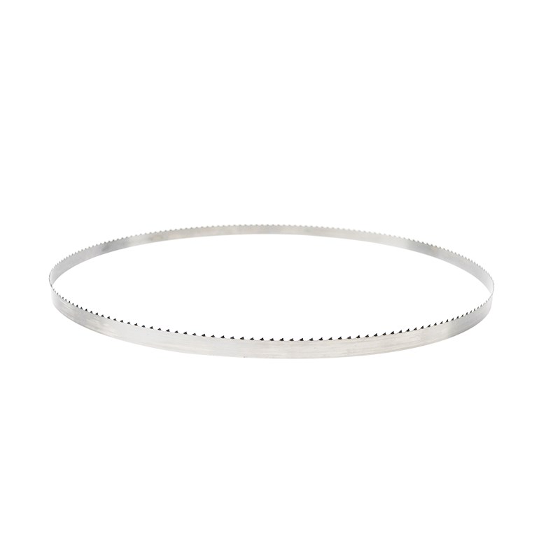 1650进口锯骨机锯条250型1710商C用120切肉机1745锯肉机切骨机锯