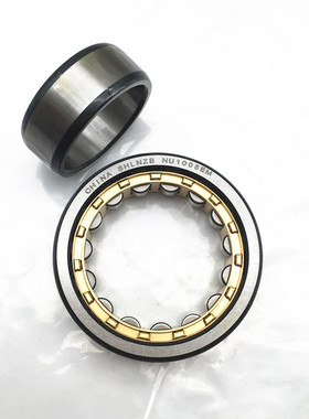 圆柱滚子轴承N NJ NU NF RNU NUP 2320EM 尺寸:100*215*73