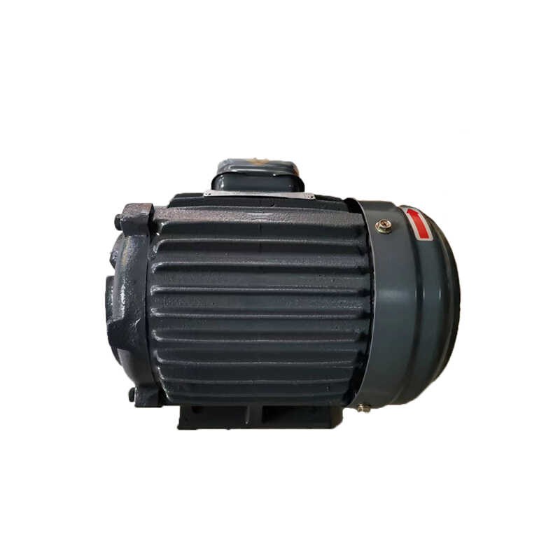 电机0.751P1.5KW2P2.2KW3P4KW5P5.5KW7.5P7.5KW10P380V交流齿轮泵