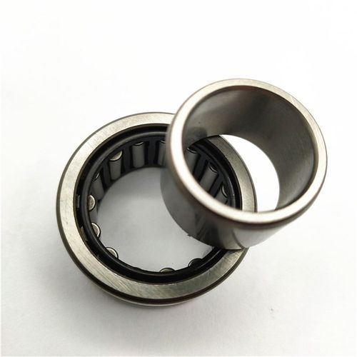 带内圈滚针轴承  NA4844  4544844   内径220  外径270  厚度50mm