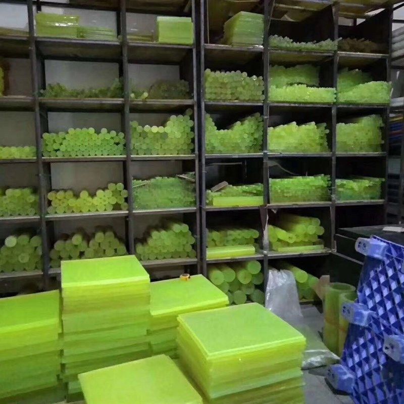 聚氨酯板材 优力胶板 pu板棒 耐磨牛筋弹力胶减震板刀模垫板 加工,个性定制/设计服务/DIY,明信片定制,淘宝优惠券,粉丝福利购,淘宝优惠卷