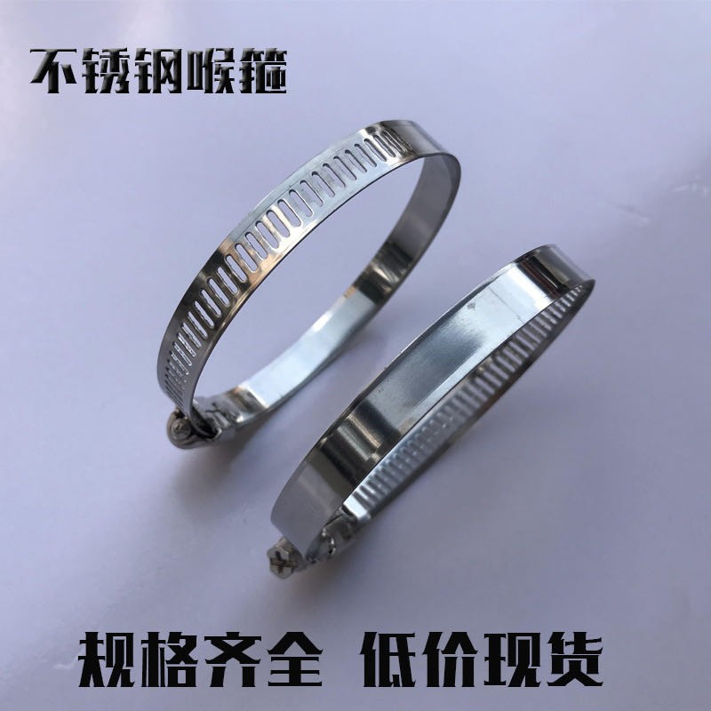 加强型新风中央空调专用铝箔玻纤布保温软管通风管冷风管金属伸缩