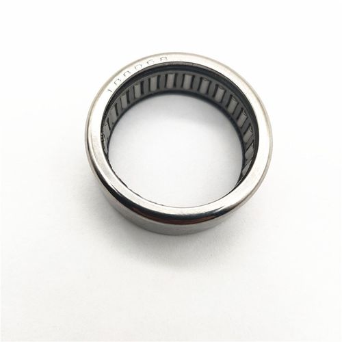 带内圈满装滚针轴承   NAV4922 4074922E内径110  外径150 厚40mm