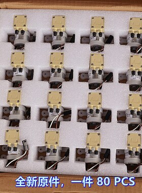 微型膜片泵 Aseries-A2 耐腐蚀 高压力 DC12V-24V 自吸泵 隔膜泵