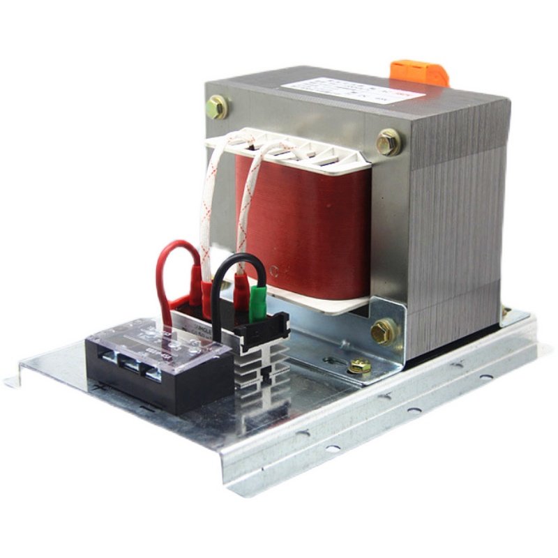 BKZ直流变压器AC380V220V交流转直流DC60V48V36V24V12V整流变压器