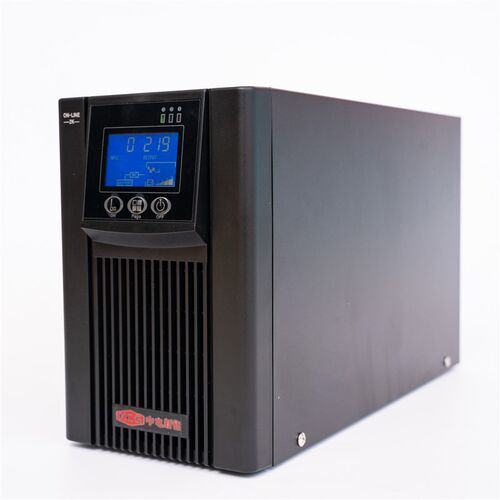 UPS不间断电源在线式C1K/C2K/C3K/C6K/C6KS/C10KS3C10/20/30/40KS
