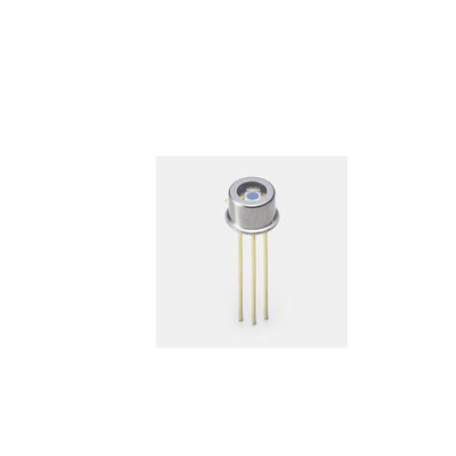 滨松硅 PIN 光电二极管  S5972 高速响应 (500 MHz)