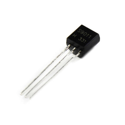 直插三极管S8050贴片三极管SS8550电子元器件三极管低频三极管SS8