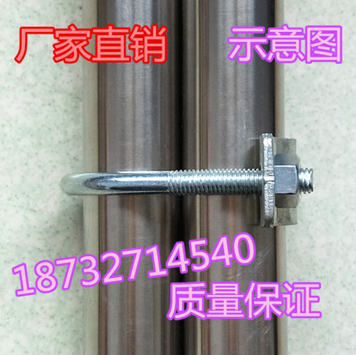 十字扣件20/25/32/40/50/60管钢管卡扣固定连接件鹰架钢管扣件