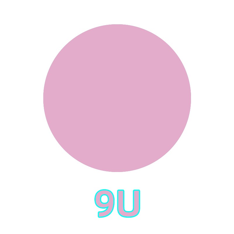 精工金刚石研磨砂纸127mm研磨机配套抛光片XF5D DJ5D 1U3U9U