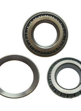 锥形轴承英制圆锥滚子轴承 JH211749/10 尺寸:65*120*39mm