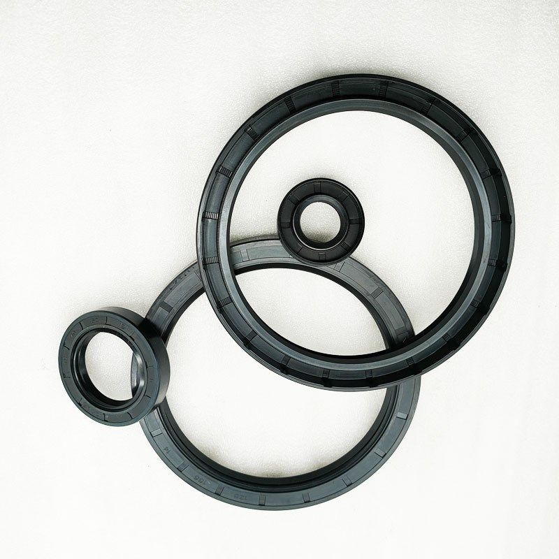 骨架油封  TC 25 28 30 31 32 34 35 36 37 38 42*51*10 7 8 12 9