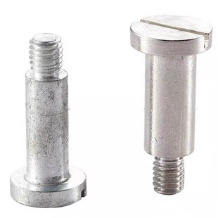 玻璃双边机靠轮 玻璃磨边机靠轮 四边磨靠轮压轮托轮 45*12*H32