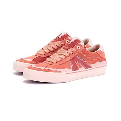 PUSHPROxiaozhu联名板鞋