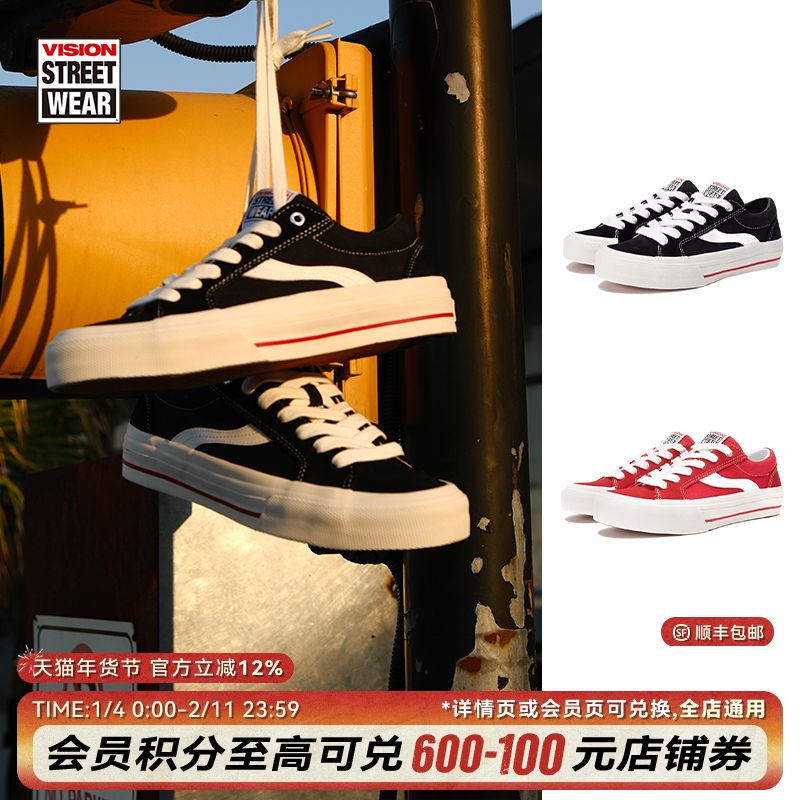 VISION X ODD ASTLEY PRO����Ͱ��˶�����Ь����Ь��Ь��Ů��ɫ 500.72Ԫ