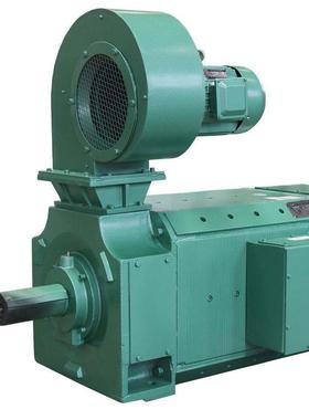 全新西玛电机.Z4系列直流电动机.Z4-112/4-1 11KW/440V 3000r/min