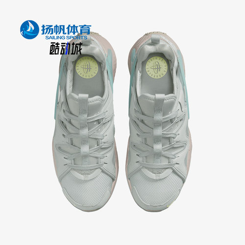 Nike/耐克正品运动跑步鞋