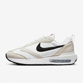 耐克正品 Dawn男子运动轻便休闲鞋 新款 Nike Air Max DH4656 100