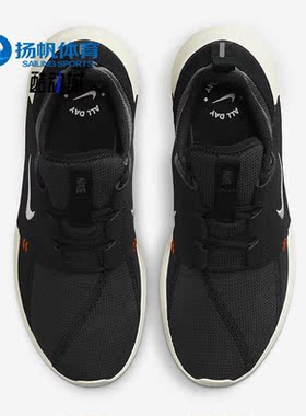 Nike/耐克正品夏新款透气轻便女子运动休闲鞋DV8405-001