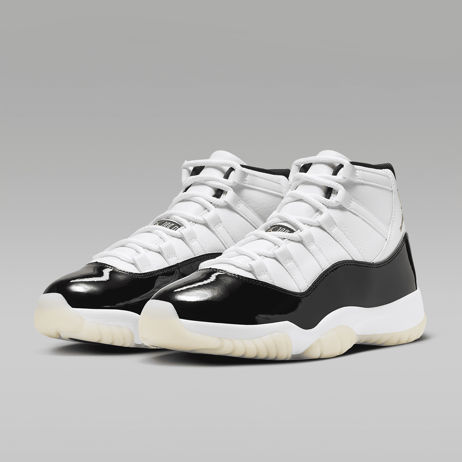 Nike/耐克正品Air Jordan 11 Retro 男款运动篮球鞋CT8012-170