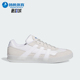 男女轻便运动板鞋 IE0657 Adidas SUPER 阿迪达斯正品 三叶草ALOHA