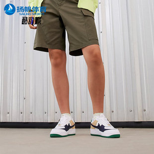 DZ1847 Nike Shadow女士厚底耐磨休闲运动鞋 AF1 102 耐克正品