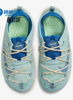 Nike/耐克正品Offline 新款男子运动耐磨休闲鞋DJ6230-300