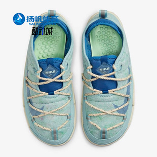 DJ6230 Nike 300 男子运动耐磨休闲鞋 新款 耐克正品 Offline