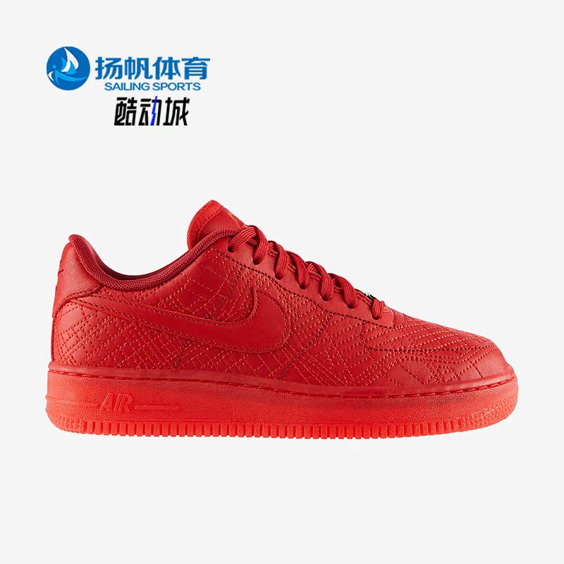 耐克男女运动跑步时尚板鞋