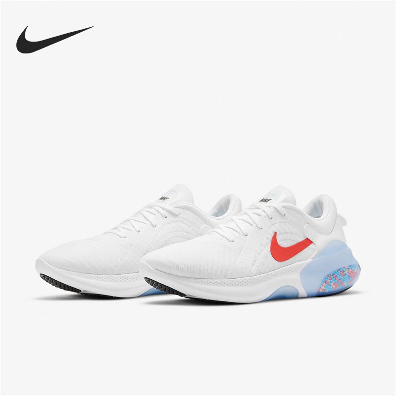 Nike/耐克正品Joyride Dual Run 2 男女运动跑步鞋CT0307-101 运动鞋new 跑步鞋 原图主图