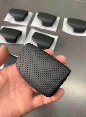 新款A4LB9Q5LA5A6LC8原厂手球盖打孔手球盖原厂