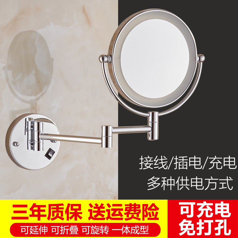 网友分享在meiguo.com的图片
